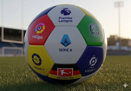 足球直播live 精彩赛事